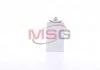 Клапан кондиционера PUNTO 1.2-1.9 99-12 NISSENS 999344 (фото 6)