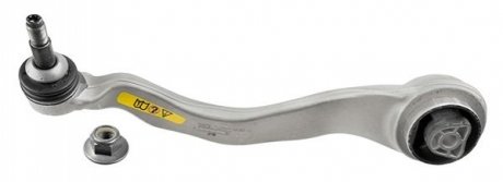 Автозапчастина LEMFORDER 42831 01