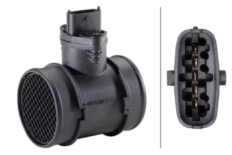 Автозапчастина HELLA 8ET 358 095-941