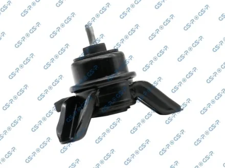 Автозапчастина GSP 518408