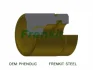 Автозапчастина FRENKIT P545802