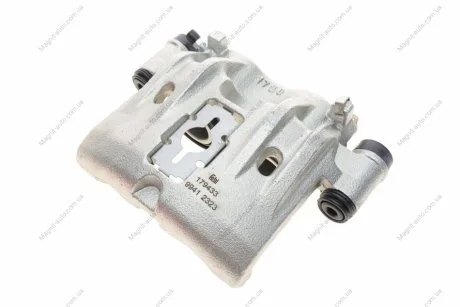 Автозапчастина FEBI BILSTEIN 179433