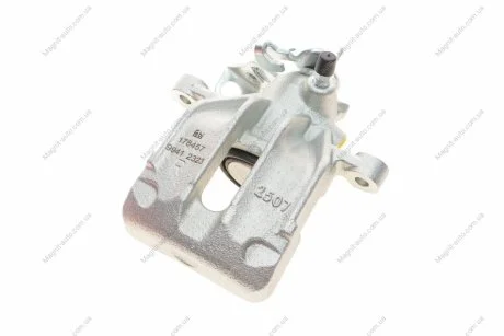 Автозапчастина FEBI BILSTEIN 178457