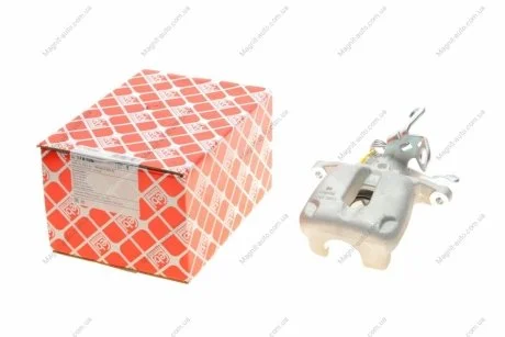 Автозапчастина FEBI BILSTEIN 178106