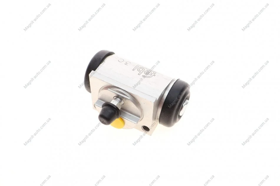 Автозапчастина FEBI BILSTEIN 177135 (фото 1)