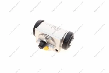 Автозапчастина FEBI BILSTEIN 177135