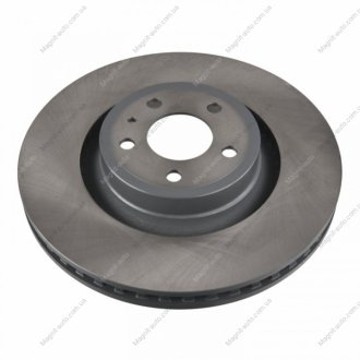 Автозапчастина FEBI BILSTEIN 173014
