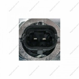 Автозапчастина FEBI BILSTEIN 172522