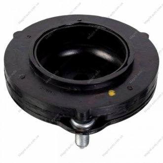 Автозапчастина FEBI BILSTEIN 171868