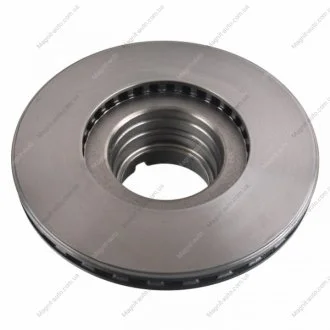 Автозапчастина FEBI BILSTEIN 171442