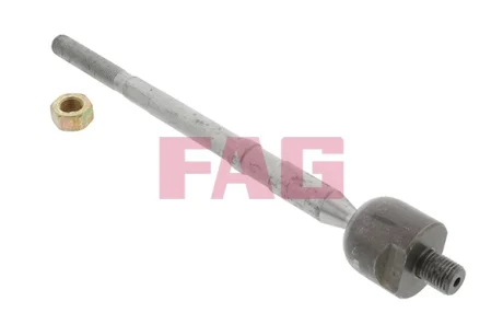 Тяга керма FAG 840127210