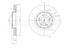 Автозапчастина CIFAM 800-1829C (фото 1)