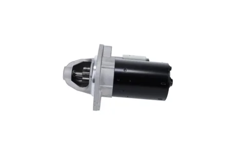 Автозапчастина BOSCH 1 986 S00 686