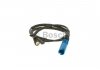 Автозапчастина BOSCH 0 986 594 575 (фото 1)