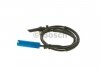 Автозапчастина BOSCH 0 986 594 575 (фото 2)