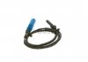 Автозапчастина BOSCH 0 986 594 575 (фото 3)
