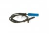 Автозапчастина BOSCH 0 986 594 575 (фото 4)