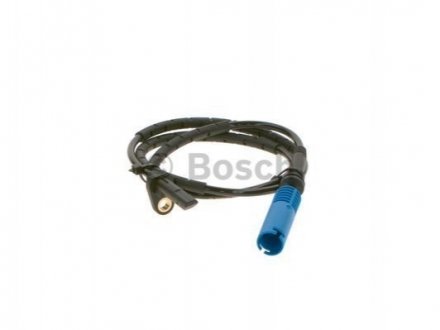 Автозапчастина BOSCH 0 986 594 575