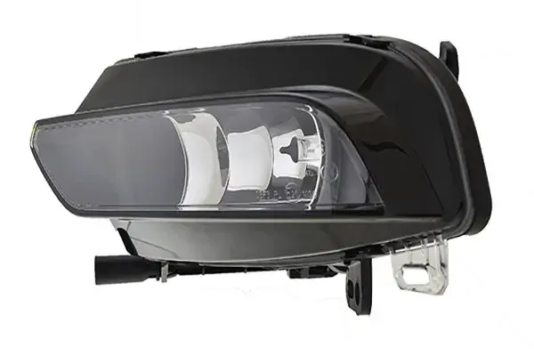 Автозапчастина HELLA 1NE-010-832-291 (фото 1)