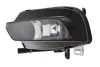 Автозапчастина HELLA 1NE-010-832-291 (фото 1)