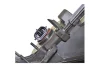 Автозапчастина HELLA 1NE-010-832-291 (фото 3)