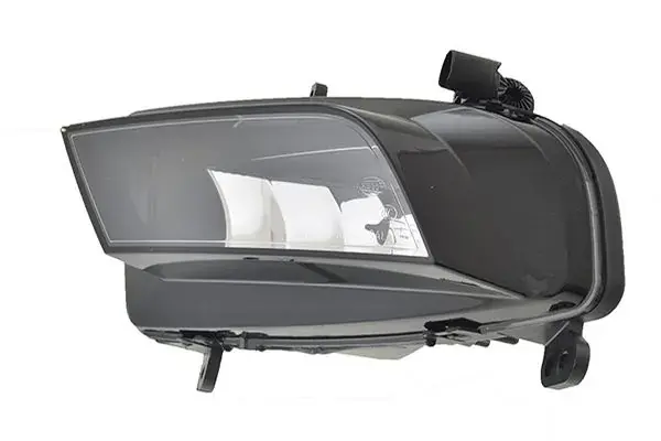 Автозапчастина HELLA 1NE010832251 (фото 1)