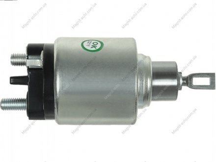 Автозапчастина AS SS0310P