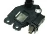 Автозапчастина ARE3324(VALEO)