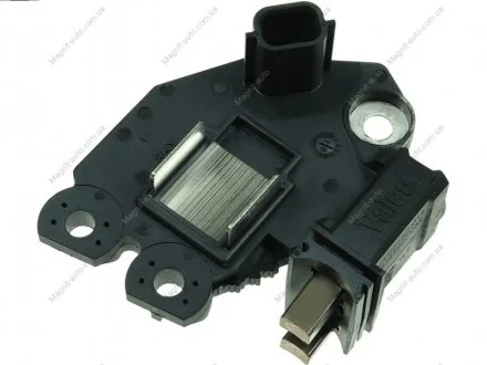 Регулятор напряжения генератора AS ARE3324(VALEO)