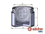 Автозапчастина AUTOFREN D025427