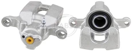 Автозапчастина A.B.S. 740561
