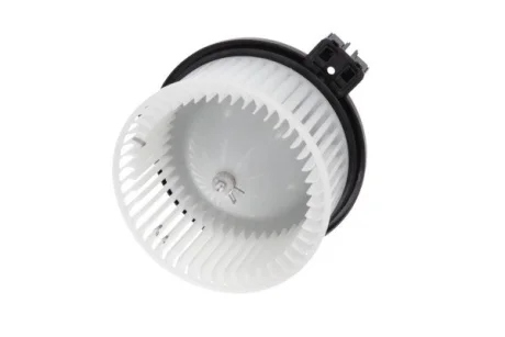 Автозапчастина Valeo 884581