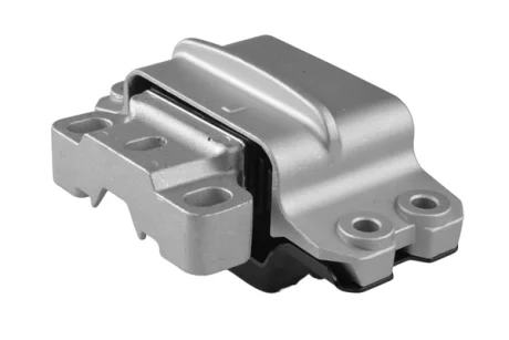 Автозапчастина TEDGUM TED70109
