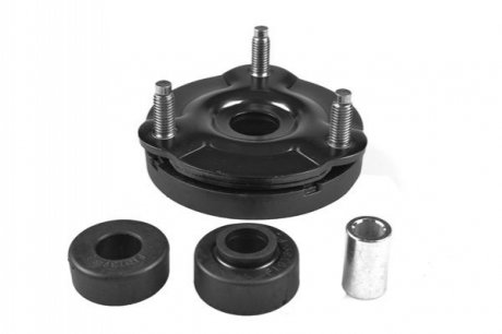 Автозапчастина TEDGUM TED52396