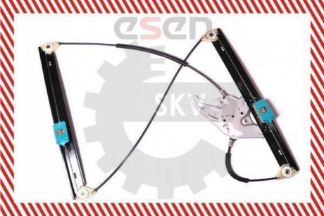 Автозапчастина SKV GERMANY 01SKV072