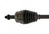 Автозапчастина SKF VKJC8030 (фото 2)