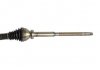 Автозапчастина SKF VKJC8030 (фото 3)