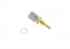 Датчик температури охолоджуючої рідини NRF 727069 (фото 2)
