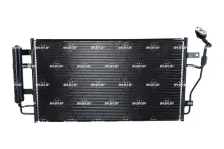 Автозапчастина NRF 350443