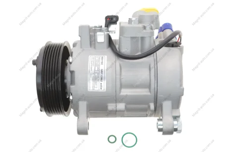 Компресор NRF 32862