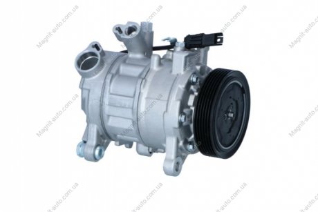 Автозапчастина NRF 32837