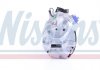 Автозапчастина NISSENS 890759 (фото 4)