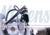 Автозапчастина NISSENS 890759 (фото 5)