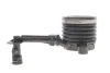 Комплект сцепления LuK 622 3421 33 (фото 5)