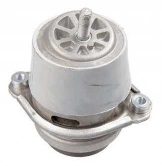 Автозапчастина LEMFORDER 42805 01