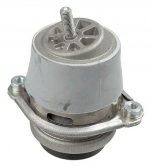 Автозапчастина LEMFORDER 42806 01