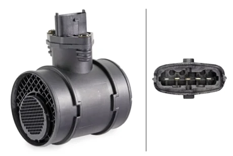 Автозапчастина HELLA 8ET-358-095-071
