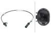 Автозапчастина HELLA 6PU 012 679-891 (фото 1)