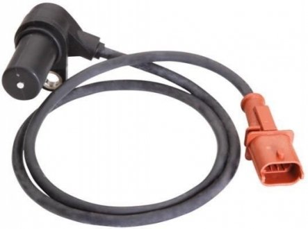 Автозапчастина HELLA 6PU 009 146-631