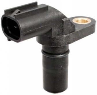 Автозапчастина HELLA 6PU009145-191